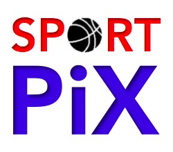 SportPix BB logo